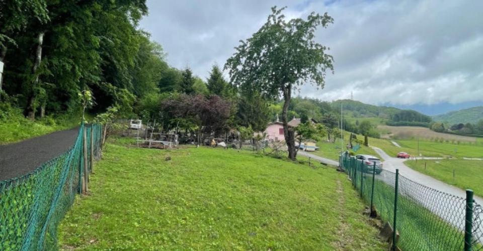 Aubonne