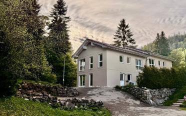 Reihenfamilienhaus - image - 1