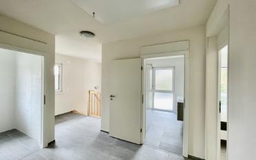 Reihenfamilienhaus - image - 8