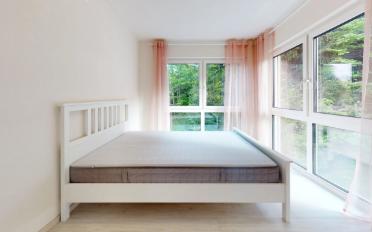 Reihenfamilienhaus - image - 10