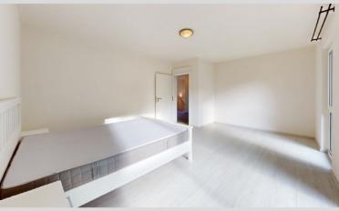 Reihenfamilienhaus - image - 12