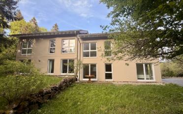 Reihenfamilienhaus - image - 13