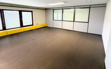 Büro ein Zimmer - image - 2