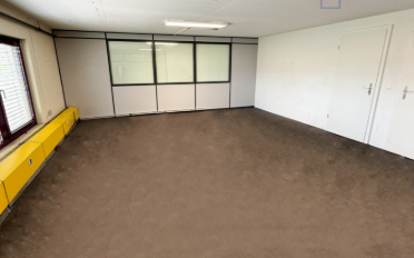 Büro ein Zimmer - image - 4