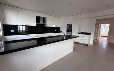 Apartment 6.5 rooms - image - 4