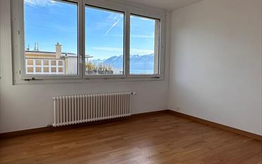 Apartment 6.5 rooms - image - 15