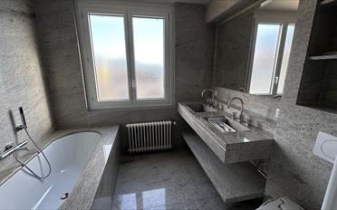 Apartment 6.5 rooms - image - 13