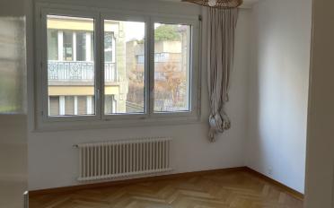 Appartement 3.5 pièces - image - 3