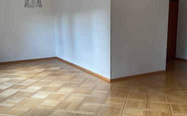 Appartement 3.5 pièces - image - 4