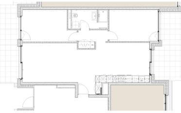 Wohnung 3.5 Zimmer - image - 15