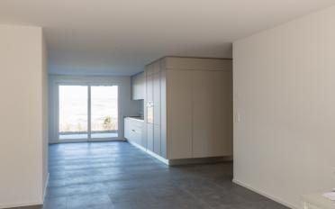 Wohnung 3.5 Zimmer - image - 2