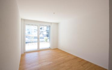 Wohnung 3.5 Zimmer - image - 7
