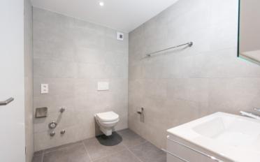 Wohnung 3.5 Zimmer - image - 3