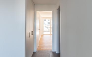 Wohnung 3.5 Zimmer - image - 9