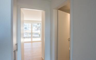 Wohnung 3.5 Zimmer - image - 10