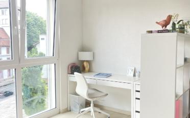 Studio 1.5 Zimmer - image - 3