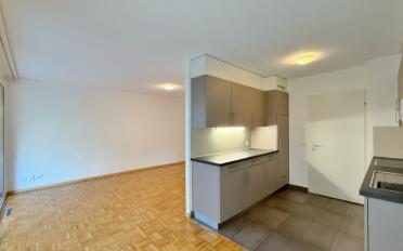 Appartement 2 pièces - image - 1