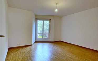 Apartment 3.5 rooms - image - 4