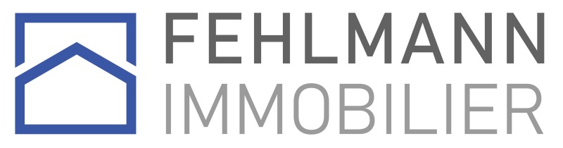 Fehlmann Immobilier SA