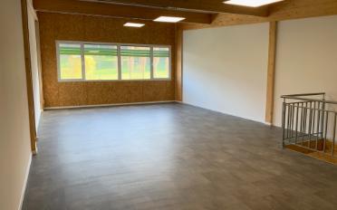 Atelier 3 pièces - image - 3