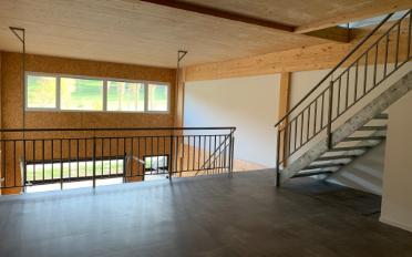 Atelier 3 pièces - image - 6