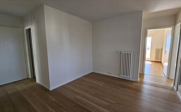 Apartment 5 rooms - image - 3