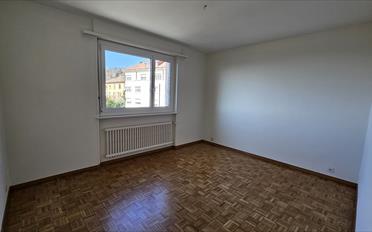 Apartment 5 rooms - image - 7