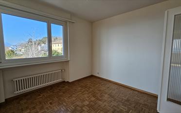 Apartment 5 rooms - image - 5