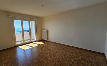 Apartment 5 rooms - image - 4