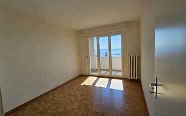 Apartment 5 rooms - image - 6