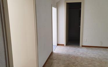 Bureau 3 pièces - image - 2