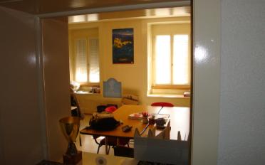 Office 3 rooms - image - 1