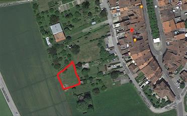 Jardin familial - image - 3