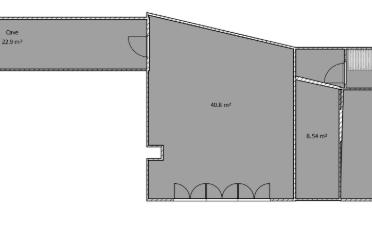 Department store 2 rooms - image - 7