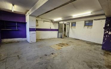 Department store 2 rooms - image - 2