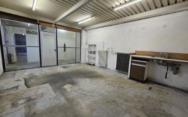 Department store 2 rooms - image - 5