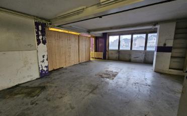 Department store 2 rooms - image - 3