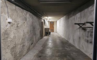 Department store 2 rooms - image - 6