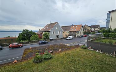 Appartement 4 pièces - image - 11