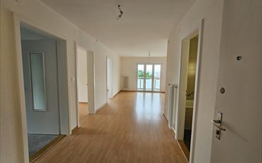Appartement 4 pièces - image - 2