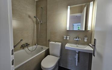 Appartement 4 pièces - image - 8