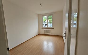 Appartement 4 pièces - image - 7
