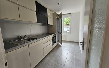 Appartement 4 pièces - image - 4