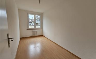 Appartement 4 pièces - image - 6