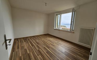 Appartement 4 pièces - image - 5