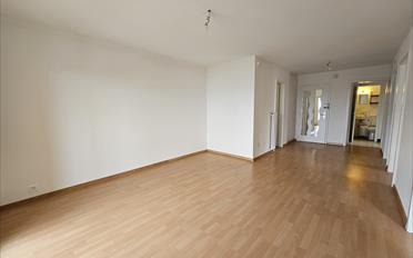 Appartement 4 pièces - image - 3