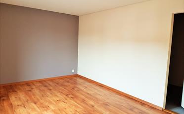 Appartement 4.5 pièces - image - 7
