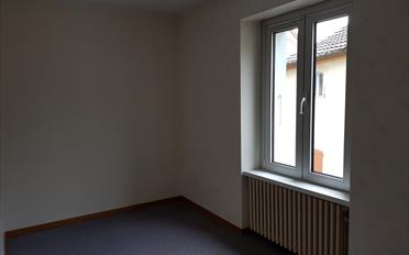 Appartement 4.5 pièces - image - 8