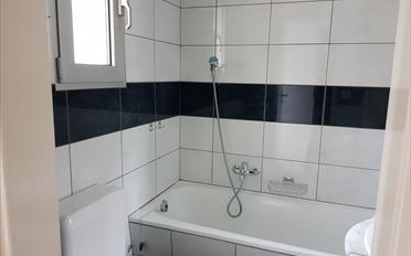 Appartement 4.5 pièces - image - 10