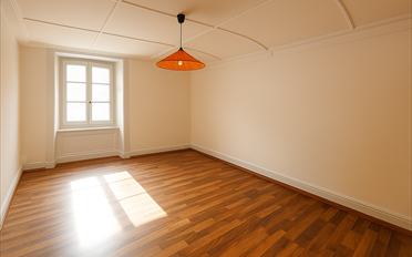 Apartment 2.5 rooms - image - 4